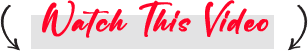 Teknikforce Rewards